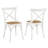 Modway Gear Dining Side Chair-375805495-320151203