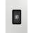 12'' L Fireclay Kitchen Sink-61605333