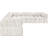 Ames Upholstered Sofa-90279195-113545491