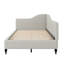 Lit de jour chic en L en forme de L sur pieds en bois massif-1286908737-1286908743