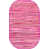 Pink selected