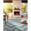 Tapis Aucun Nykeia-1530187591
