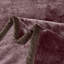 Couverture en vison -1235083591-1235083586