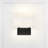 2 - Light Dimmable Vanity Light-846201207