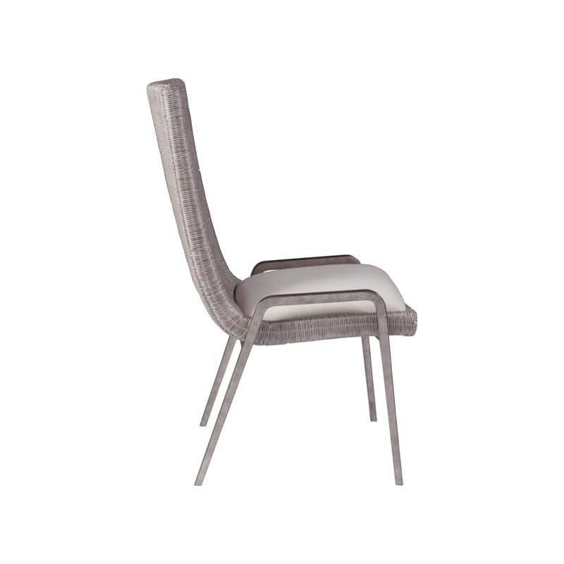 Signature Designs Iteration Side Chair