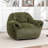 Bean Bag Chair-1810083281