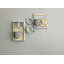 Denby Elements Mugs-22302621