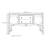 Simple High-Quality Design Sideboard