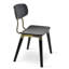 Chaise d'appoint Esedra-382899800