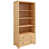 Natural Brown is out of stock selected