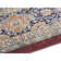 Keshan Maschad Flatweave Indoor Rug