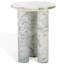 Giabella End Table-1409693492