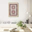 Daylight Damask Print by Oliver Gal-1360616827-1592754961
