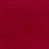 Red is out of stock selected