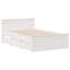 Kincannon Solid Wood Storage Bed-606752478-606752474