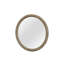 Miroir Zina