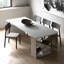 Table de salle à manger Minimalist-110359097