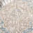 Finley Performance Oriental Indoor Rug-114299435