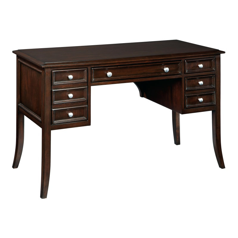Burford Writing Desk