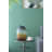 Lanayah Handmade Glass Table Vase-1240236679