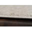 PENTA 6323-180 crème / beige-112883028