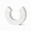 Sculpture en marbre Cole and Grey-1531312963