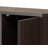 Hazen Wine Cabinet