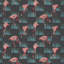 Salinas Fabric-65423247