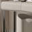 Harrisen Vanity