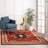 Eesi Oriental Indoor Rug-939061930