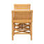 Banc
