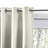 Ardelle Blackout Single Curtain Panel-574705465-658701964