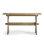Echo Canyon Console Table