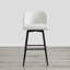 Tabouret de bar et de bar Benedit-877775120-925269453