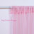 10Ft Tulle Backdrop Curtain For Parites, Sheer Backdrop Curtains Fabric Drapes For Wedding Ceremony Arch Party Stage Decorations(4 Panels 5*10Ft)-702685504