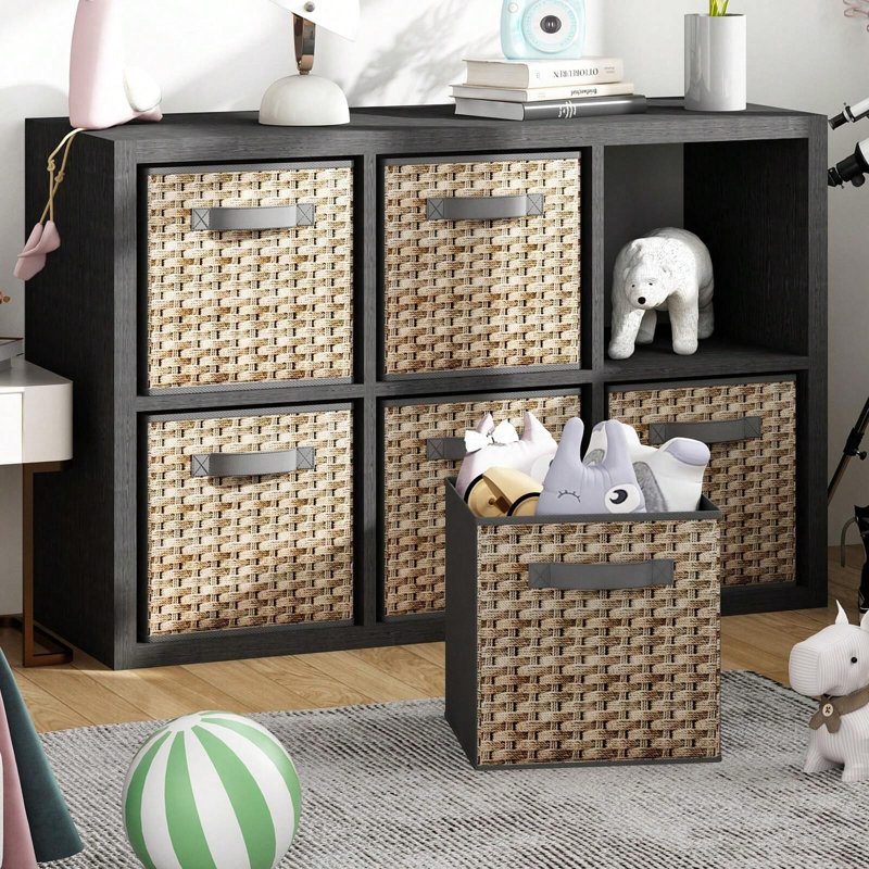 Thuy Adjustable