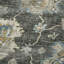 Jeté en sherpa Addison-112303270