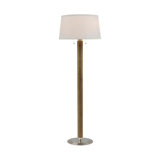 Origins Floor Lamp
