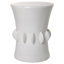 Jewel Garden Stool