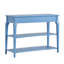 Console de 40 po Shawnee-22798876