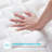 Cooling Gel Memory Foam Hybrid Mattress-100763356-124301886