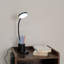 Revansh Table Lamp-1839554990