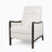 RECLINER CHAIR