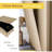 Blackout Curtain Pair-531827618-531827644