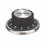 Round Mechanical Kitchen Timer