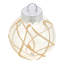 8cm Other Bauble