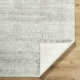 Galey Alix x Livabliss Collins Avenue VIII Indoor Machine Woven Area Rug