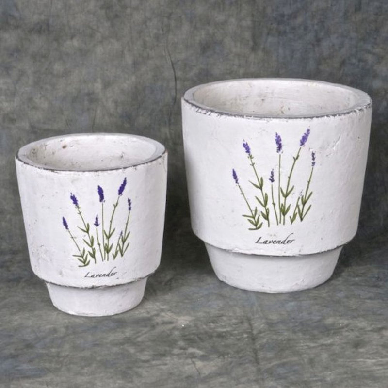 Ceramic Pot Planter
