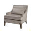 Fauteuil d'appoint Anna-1753566752