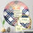 Circle Mirror-96317590